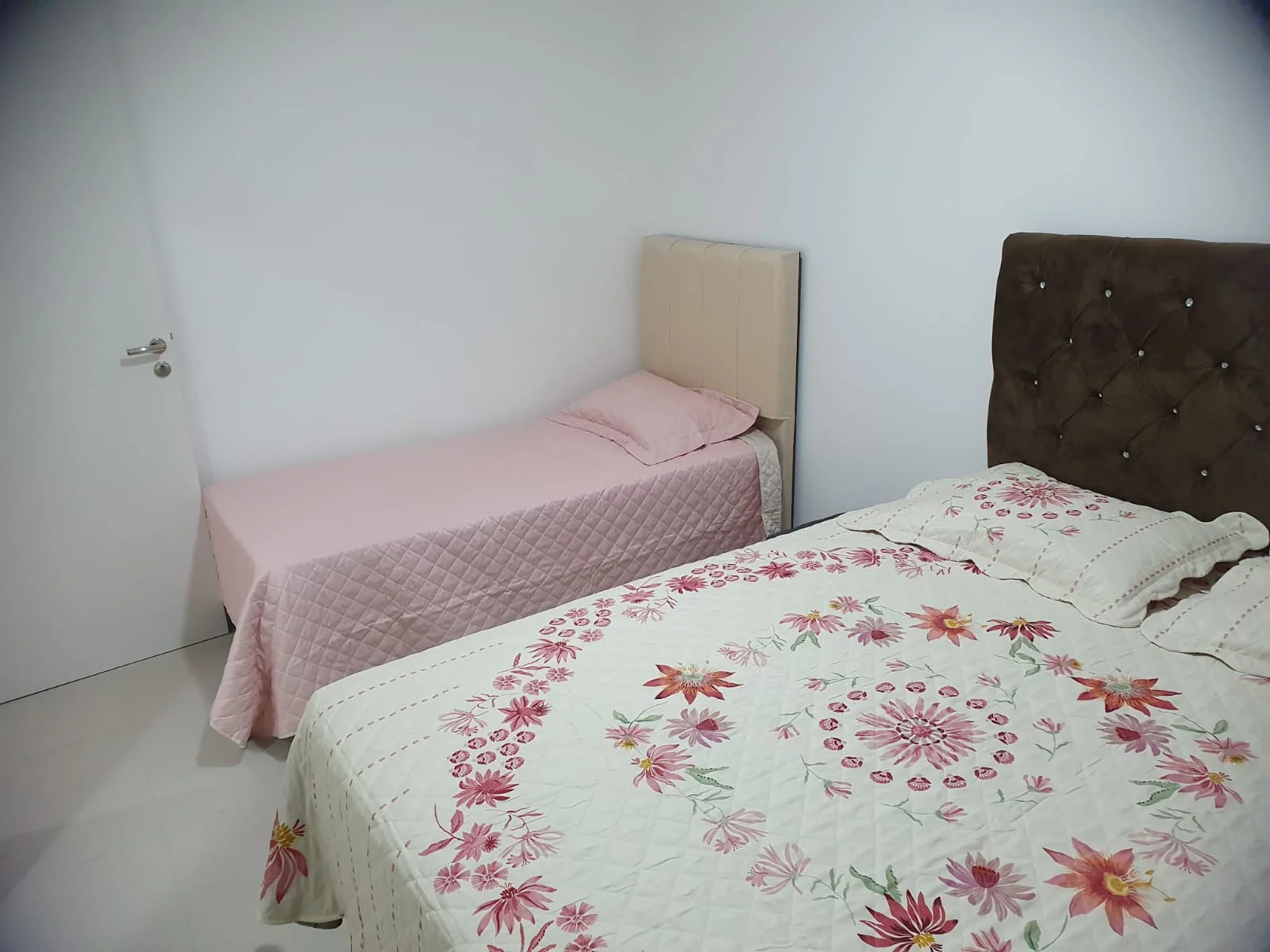 Apartamento 1 Foto 13